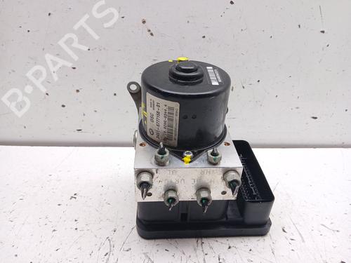 ABS Bremseaggregat ABS Bremseaggregat BMW 3 (E90) 318 d (143 hp) 34620731 34620731