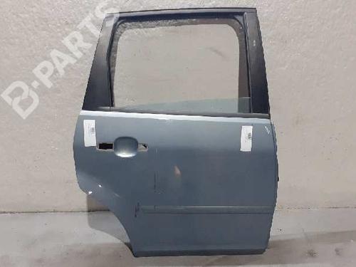 Dør højre bagtil FORD C-MAX (DM2) [2007-2010]  10911675