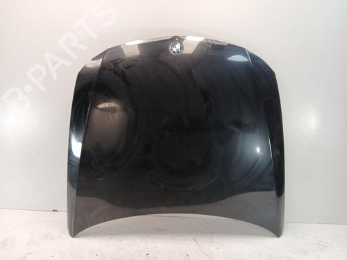 hood-bmw-3-e90-2004-2005-2006-2007-2008-2009-2010-2011-2012-34582817 main image