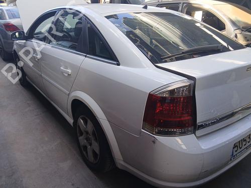 Teile für OPEL VECTRA C GTS (Z02) [2002-2009]  4219615 