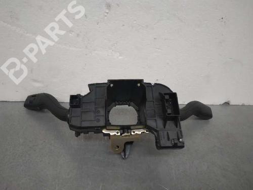 Switch AUDI A4 B7 Avant (8ED) 2.0 TDI 16V | BP11692010I30 