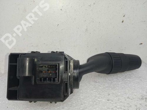 Headlight switch HONDA CIVIC VIII Hatchback (FN, FK) 2.2 CTDi (FK3) | BP9307390I24 