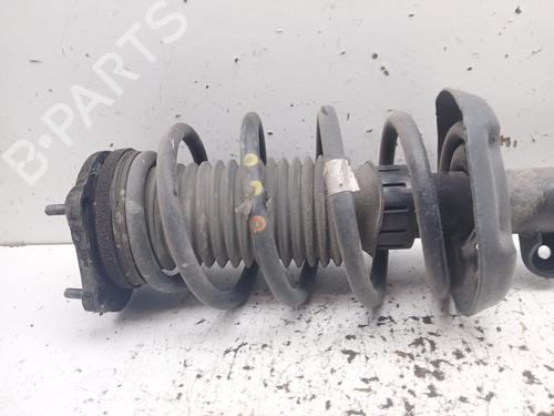 Right front shock absorber OPEL COMBO Box Body/MPV (X12) 1.3 CDTI (B05) | BP39802444M17 - Image 3