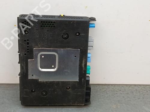 Elektronisk modul OPEL MOKKA / MOKKA X (J13)  | BP26235213M83 