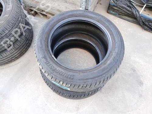 Used Other BMW 1 (F20) 118 d (143 hp) 30533449