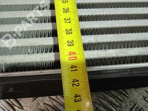 Intercooler VW GOLF V (1K1) 1.9 TDI | BP11699598M30 