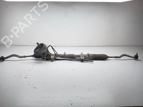 Used Steering rack Steering rack DACIA SANDERO II 1.5 dCi 75 / Blue dCi 75 (B8JW, B8M4, B8AH, B8M7, B8M6) (75 hp) 33540394 33540394