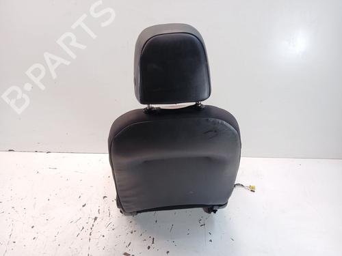 Left front seat VW GOLF VII Variant (BA5, BV5)  | BP16351781C15  - Image 6