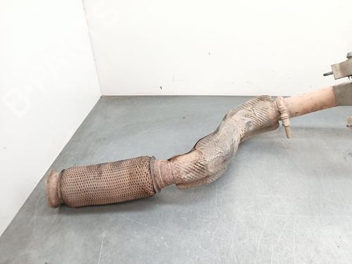 Particulate filter CITROËN JUMPY III Van (V_) 1.6 BlueHDi 95 | BP32020050M81 - Image 3