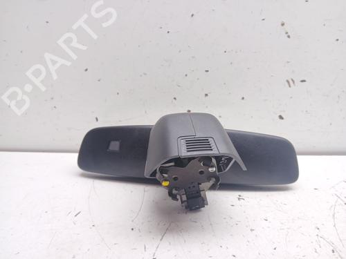 Rear mirror SEAT ARONA (KJ7, KJP) 1.0 TSI | BP34579354I6 - Image 4