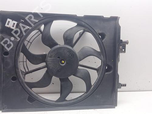 radiator-fan-nissan-micra-v-k14-2016-32421298 main image