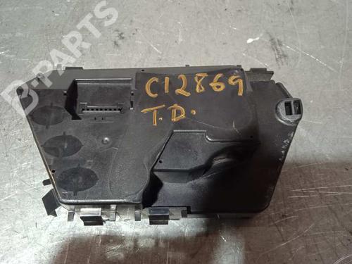 Used Electronic module MERCEDES-BENZ S-CLASS (W220) [1998-2005]  6951564