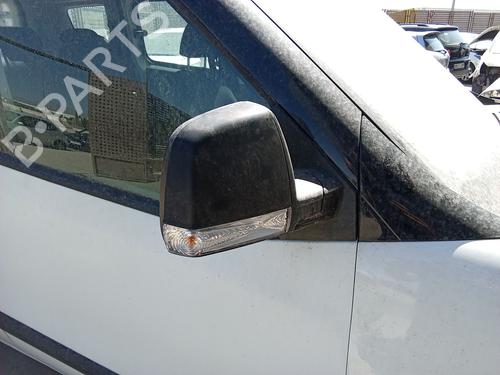 Used Right mirror Right mirror 38799489 38799489