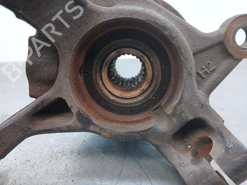 Right front steering knuckle DACIA SPRING EV (B6M1) | BP33546949M26  - Image 5