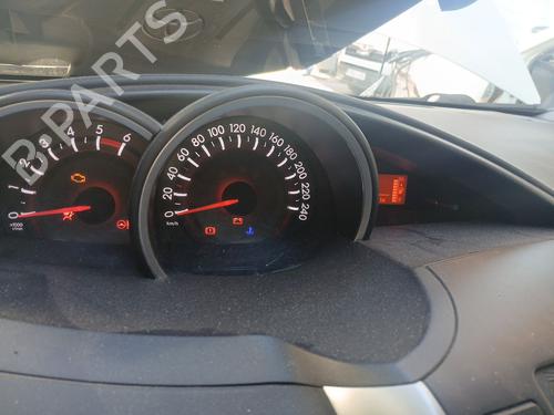 instrument-cluster-toyota-verso-_r2_-2009-2010-2011-2012-2013-2014-2015-2016-2017-2018-31949631 main image