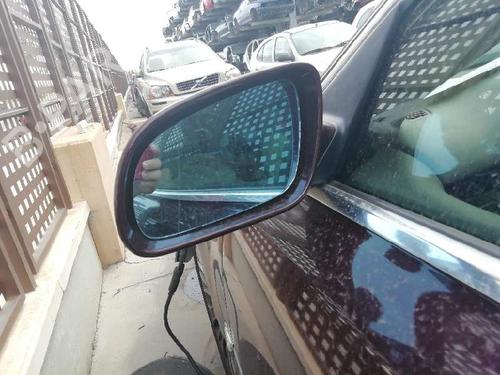 Right front brake caliper AUDI A8 D3 (4E2, 4E8) 3.7 quattro | BP11543635M104  - Image 20