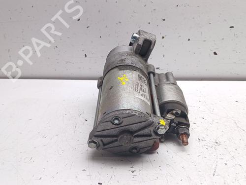Starter FORD PUMA (J2K, CF7) 1.0 EcoBoost | BP33660053M8  - Image 5