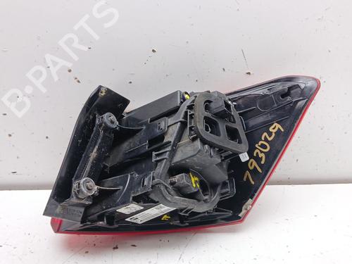 Left taillight SEAT ARONA (KJ7, KJP) 1.0 TSI | BP22753286C34  - Image 5