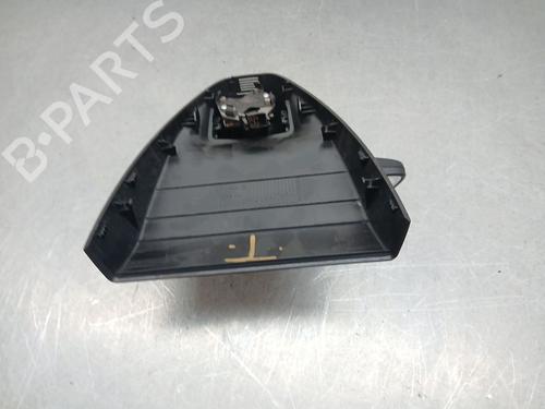 Rear mirror SEAT ARONA (KJ7, KJP) 1.0 TSI | BP39175716I6 - Image 3