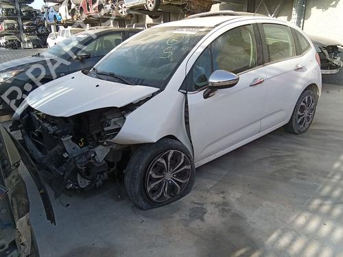 - Image 2