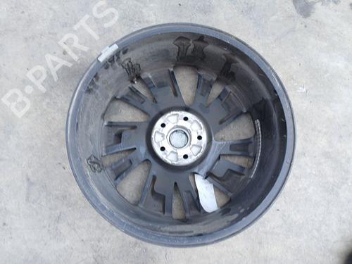 Fælk MAZDA CX-5 (KF) 2.2 D | BP38095994C45 - Image 6