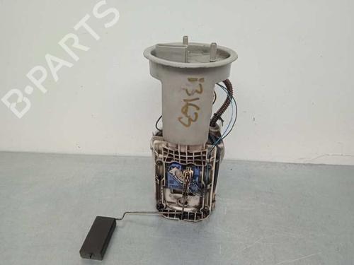 Used Fuel pump VW PASSAT B5.5 (3B3) 1.9 TDI (130 hp) 8542046