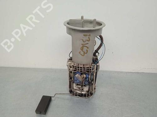 Fuel pump VW PASSAT B5.5 (3B3) 1.9 TDI (130 hp) 8542046