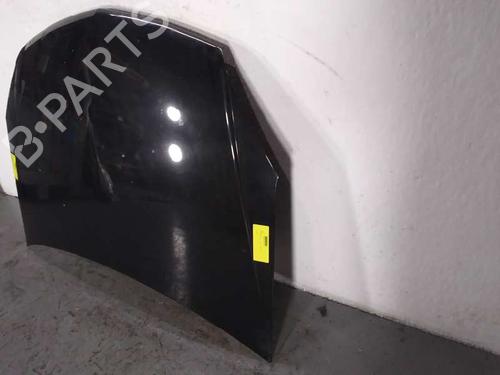 Hood OPEL ASTRA H (A04) 1.7 CDTI (L48) | BP17358008C1 