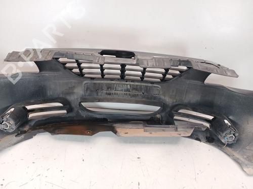 Front bumper CHRYSLER VOYAGER IV (RG, RS) 2.5 CRD | BP32169824C7 