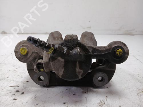 Used Right front brake caliper Right front brake caliper BMW 1 (E87) 118 d (143 hp) 40497944 40497944