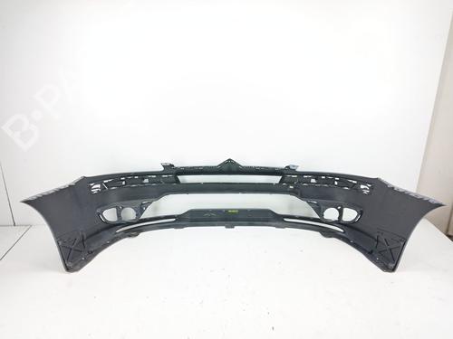 Front bumper CITROËN C4 I (LC_)  | BP29403380C7 