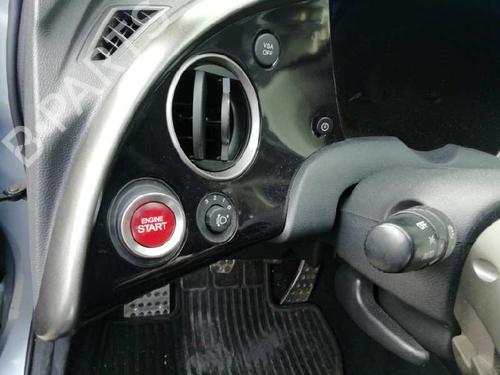 Engine HONDA CIVIC VIII Hatchback (FN, FK) 2.2 CTDi (FK3) | BP9633750M1 