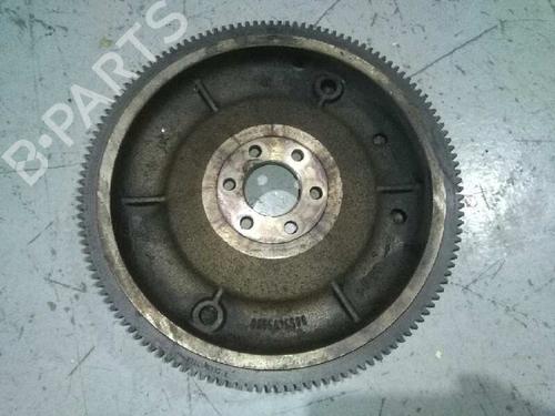 Kopling /lamell FORD FIESTA V (JH_, JD_) [2001-2014]  14249142