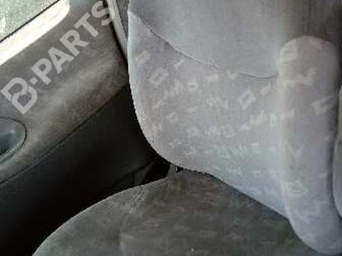 Lights ECU SEAT ALHAMBRA (7V8, 7V9) 1.9 TDI | BP4840031M55  - Image 39