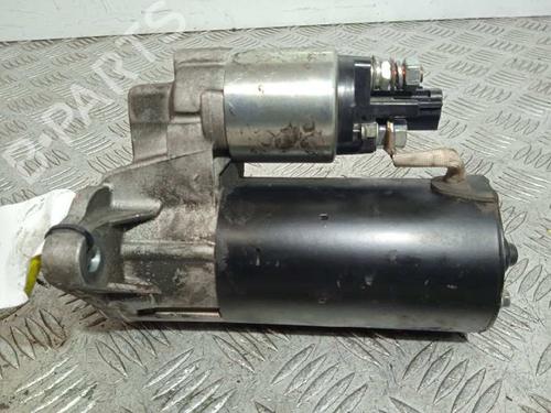 Starter VW PASSAT B6 (3C2)  | BP15805979M8 
