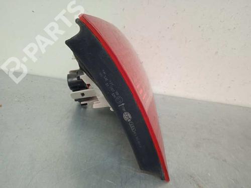 Left tailgate light AUDI A4 B7 (8EC) 2.0 TDI 16V | BP9582564C79 