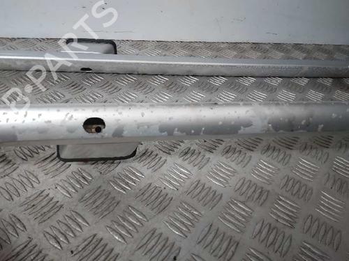 Roof bar RENAULT MEGANE II Estate (KM0/1_)  | BP13898537C65 