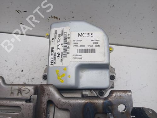 Steering column KIA VENGA (YN) 1.4 CRDi 90 | BP37293931M21 - Image 7