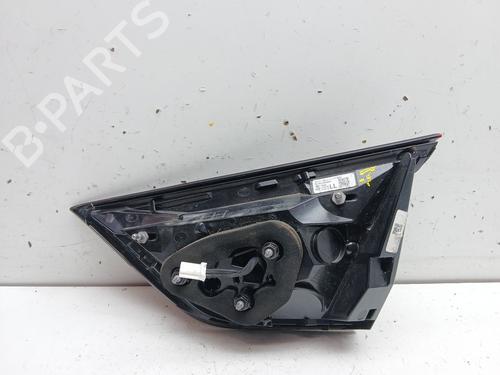 Left tailgate light NISSAN JUKE (F16_) 1.0 | BP36098238C79 - Image 3