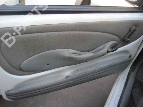 Switch FIAT SEICENTO / 600 (187_)  | BP2362897I30 