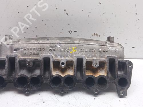 Intake manifold AUDI A6 C6 (4F2) 2.0 TDI | BP36409700M70 - Image 5