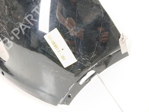 Front bumper FORD KUGA II (DM2) 1.6 EcoBoost 4x4 | BP30150844C7 