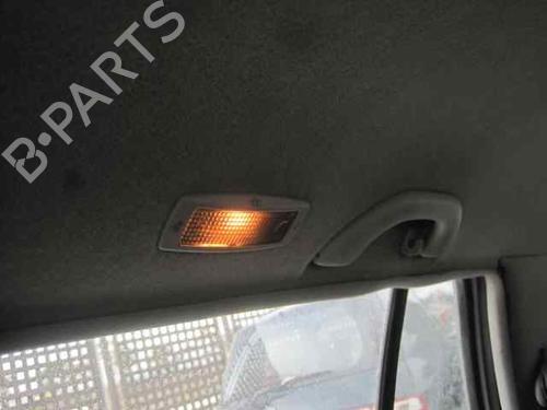 Servo brake VW GOLF IV (1J1) 1.6 | BP2366104M42 