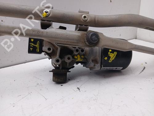 Front wiper motor CITROËN C4 CACTUS 1.6 BlueHDi 100 | BP40037481M29 - Image 6