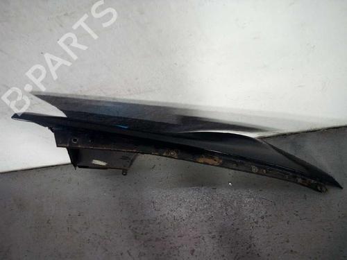 Left front fenders BMW 3 Touring (E91)  | BP18786433C41 