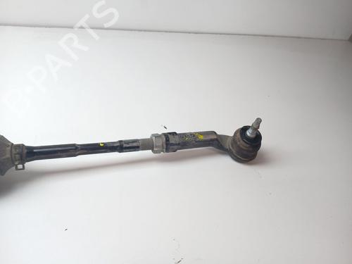 Steering rack KIA XCEED (CD) 1.4 T-GDI | BP33649714M22  - Image 5