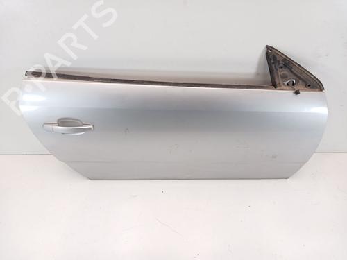 Right front door OPEL TIGRA TwinTop (X04) 1.3 CDTI (R97) | BP26123743C3 