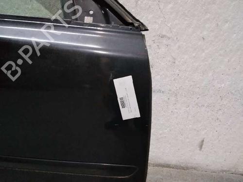 Right front door VOLVO V50 (545) 2.0 D | BP9153717C3 