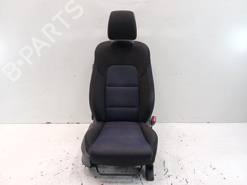Used Right front seat Right front seat 38173601 38173601