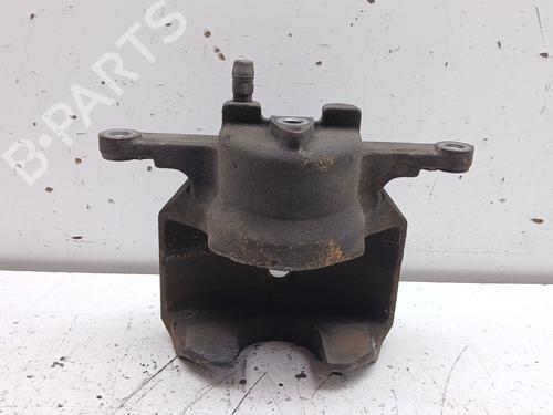 Left front brake caliper MAZDA CX-5 (KE, GH) 2.0 (KEEFW) | BP35898570M105 - Image 4